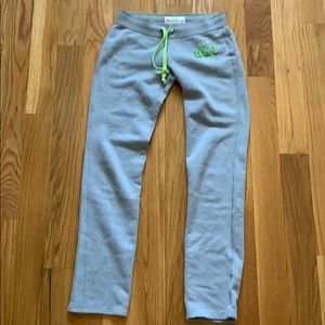 Abercrombie Kids Sweatpants
